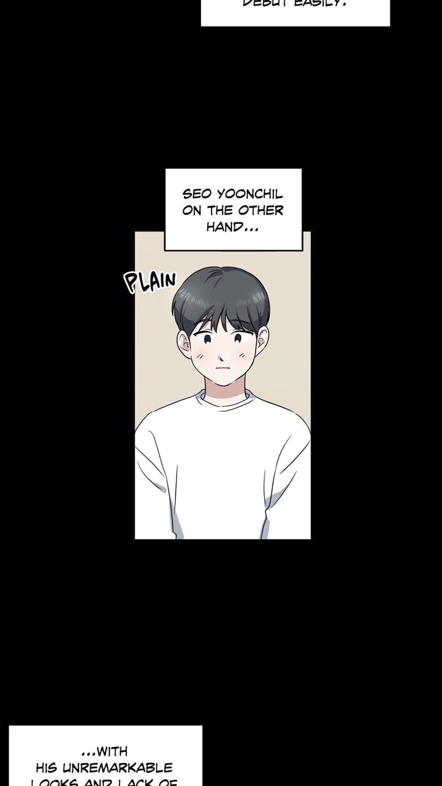 Read One Take chapter 15 image 22 on Lezhin