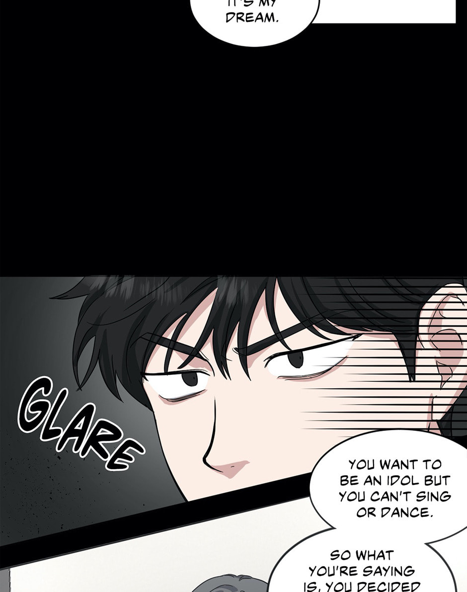 Read One Take chapter 15 image 34 on Lezhin