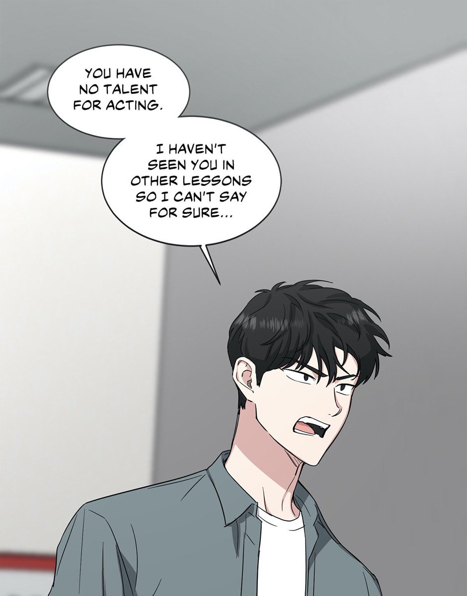 Read One Take chapter 15 image 36 on Lezhin