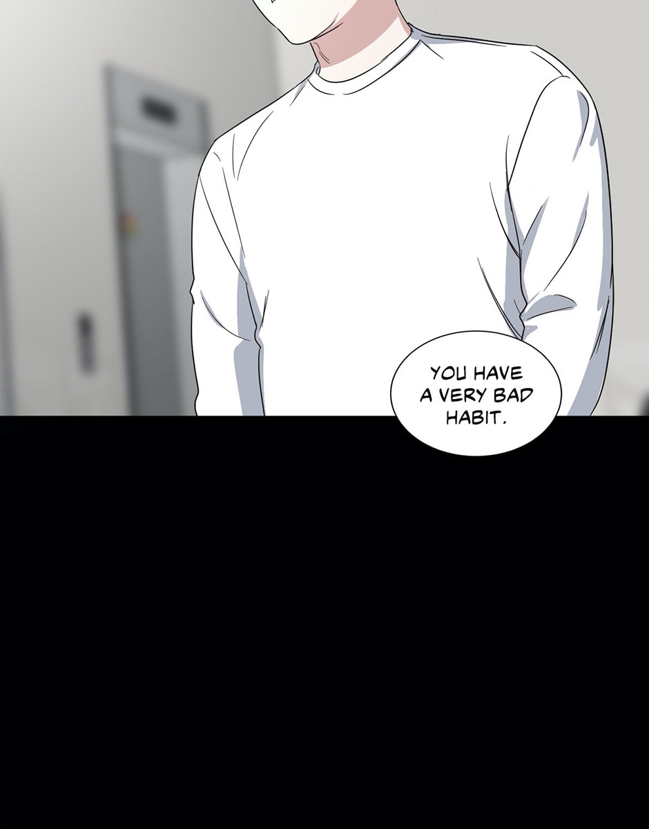 Read One Take chapter 15 image 38 on Lezhin