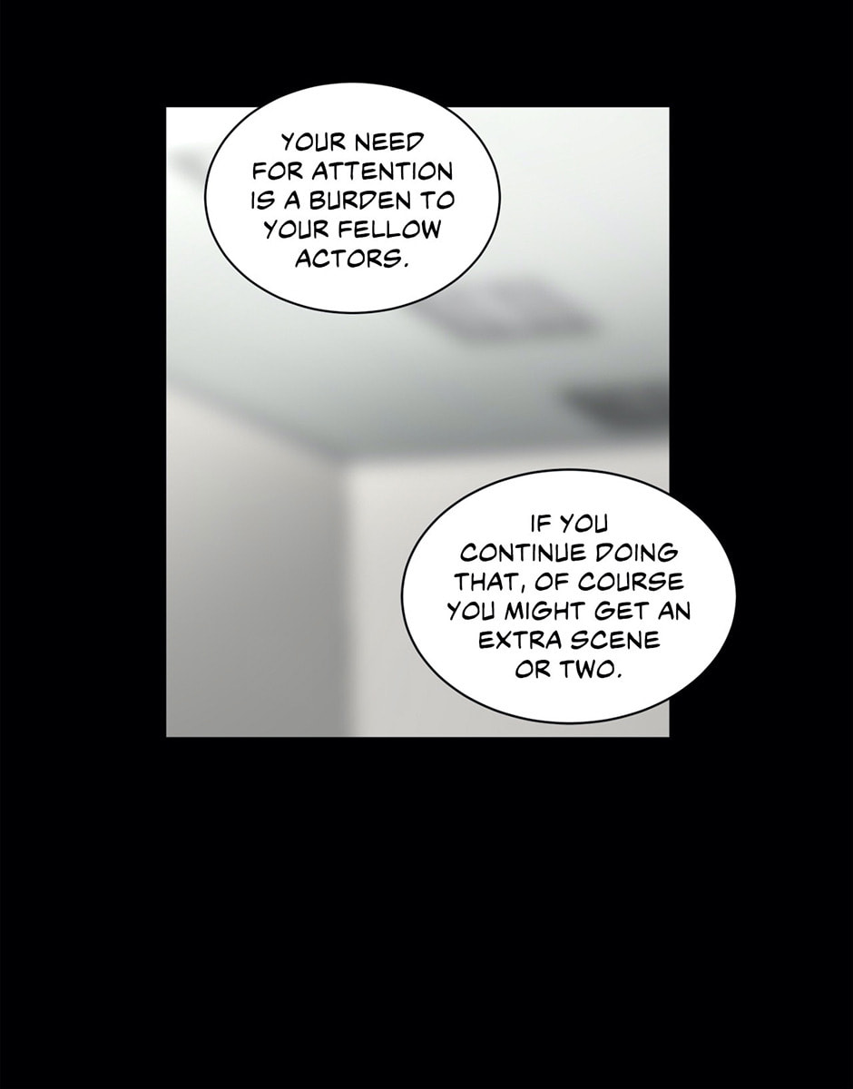 Read One Take chapter 15 image 39 on Lezhin