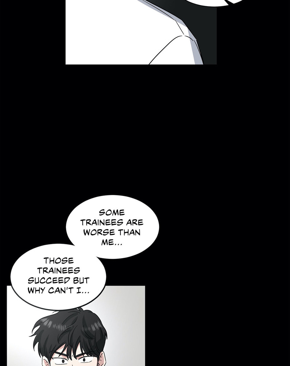 Read One Take chapter 15 image 42 on Lezhin