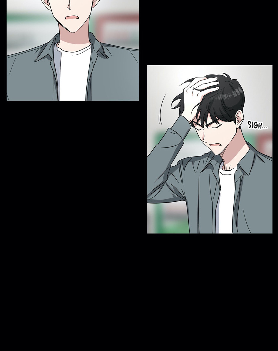 Read One Take chapter 15 image 43 on Lezhin