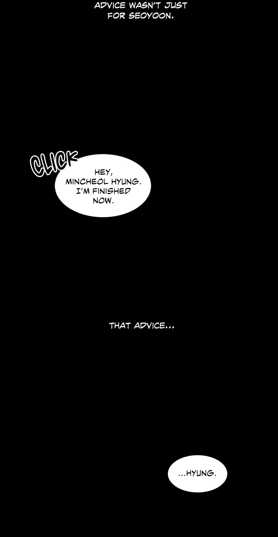 Read One Take chapter 15 image 51 on Lezhin