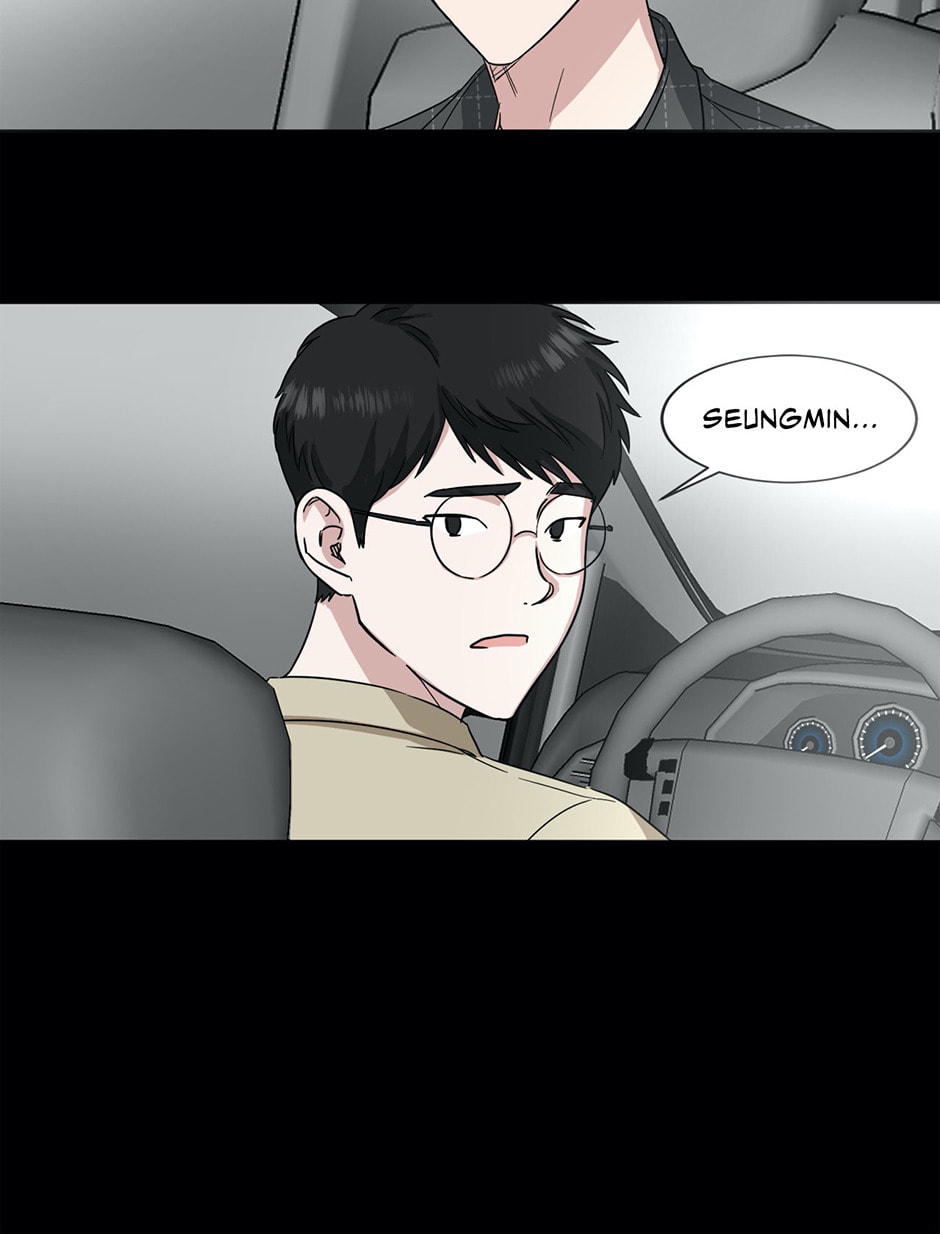 Read One Take chapter 15 image 9 on Lezhin