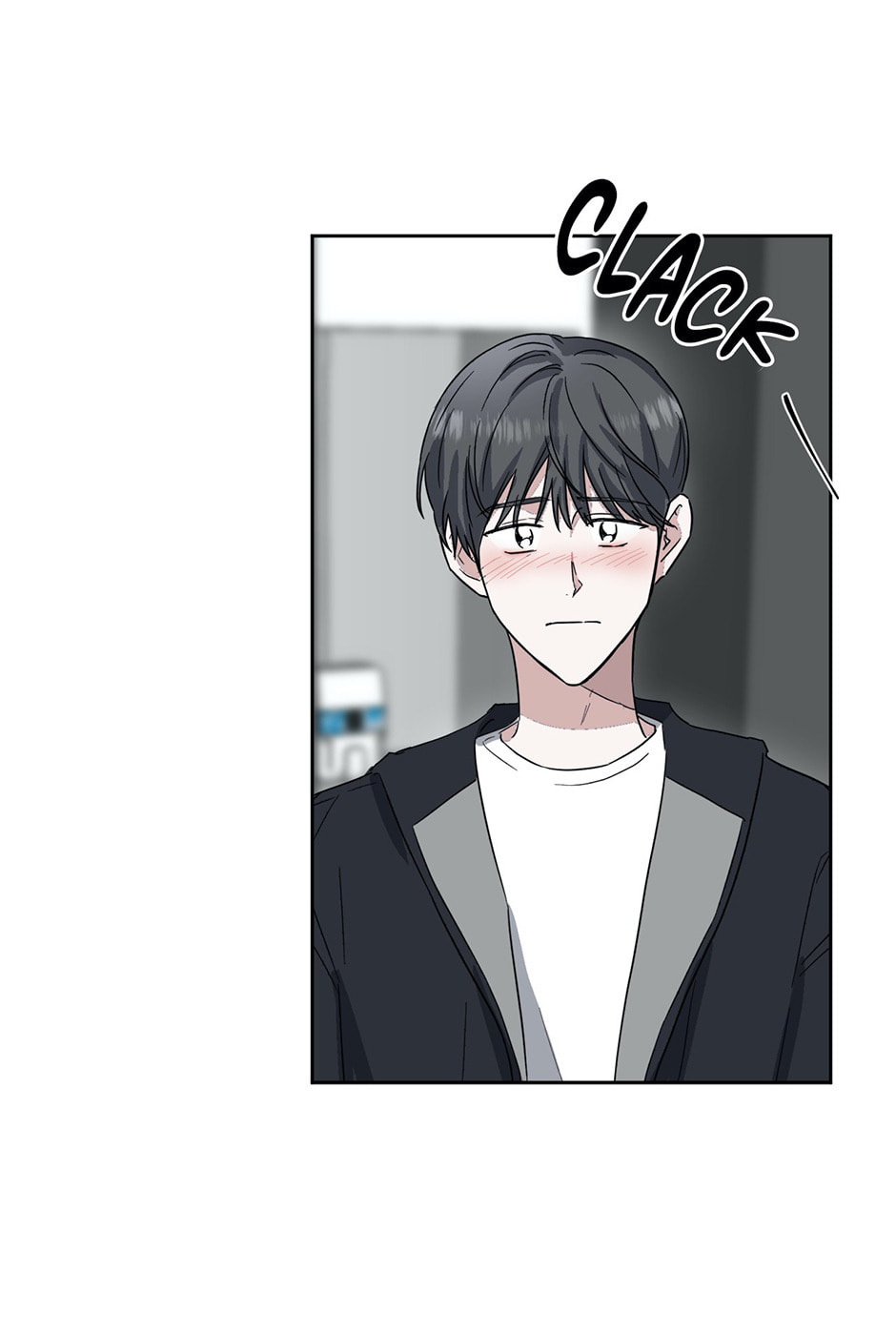 Read One Take chapter 17 image 19 on Lezhin