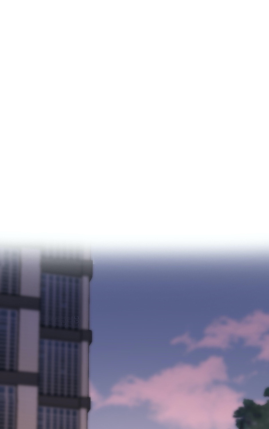 Read One Take chapter 17 image 20 on Lezhin
