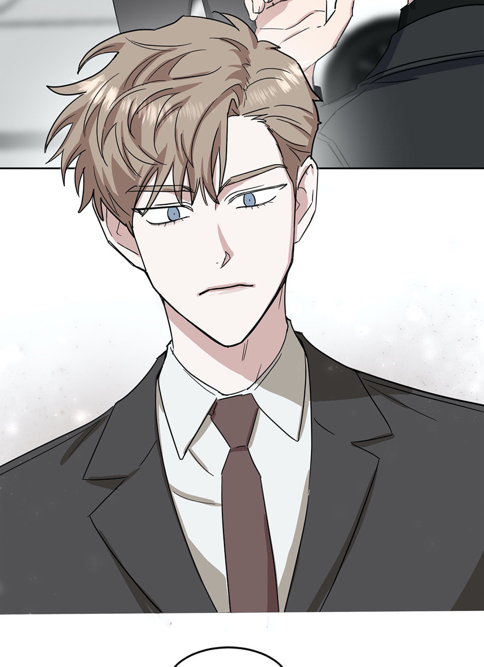 Read One Take chapter 17 image 31 on Lezhin