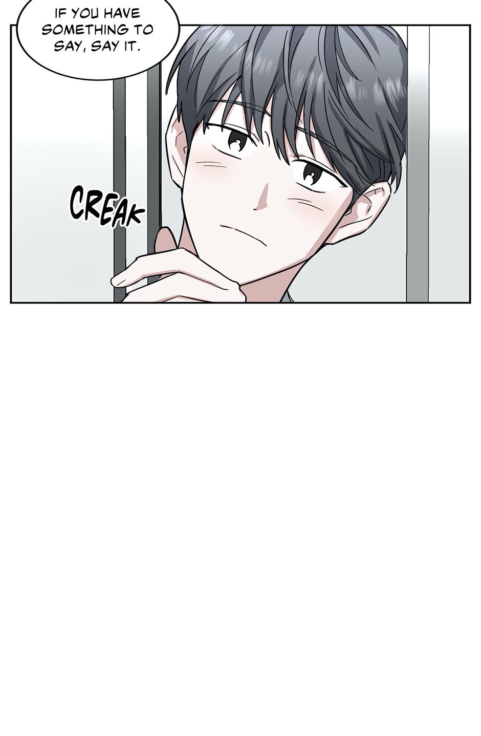 Read One Take chapter 17 image 5 on Lezhin