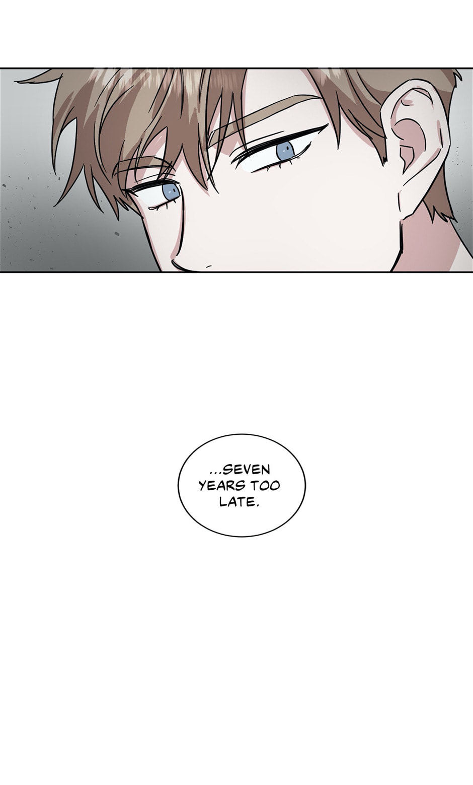 Read One Take chapter 19 image 11 on Lezhin