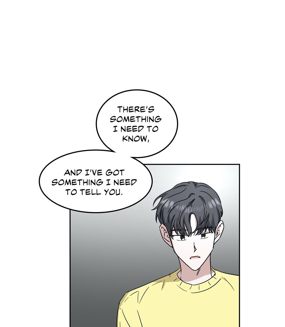 Read One Take chapter 19 image 14 on Lezhin