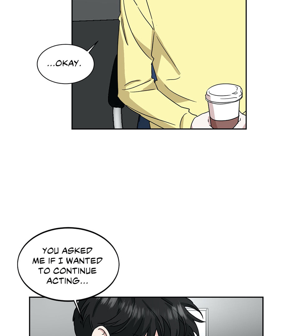 Read One Take chapter 19 image 15 on Lezhin