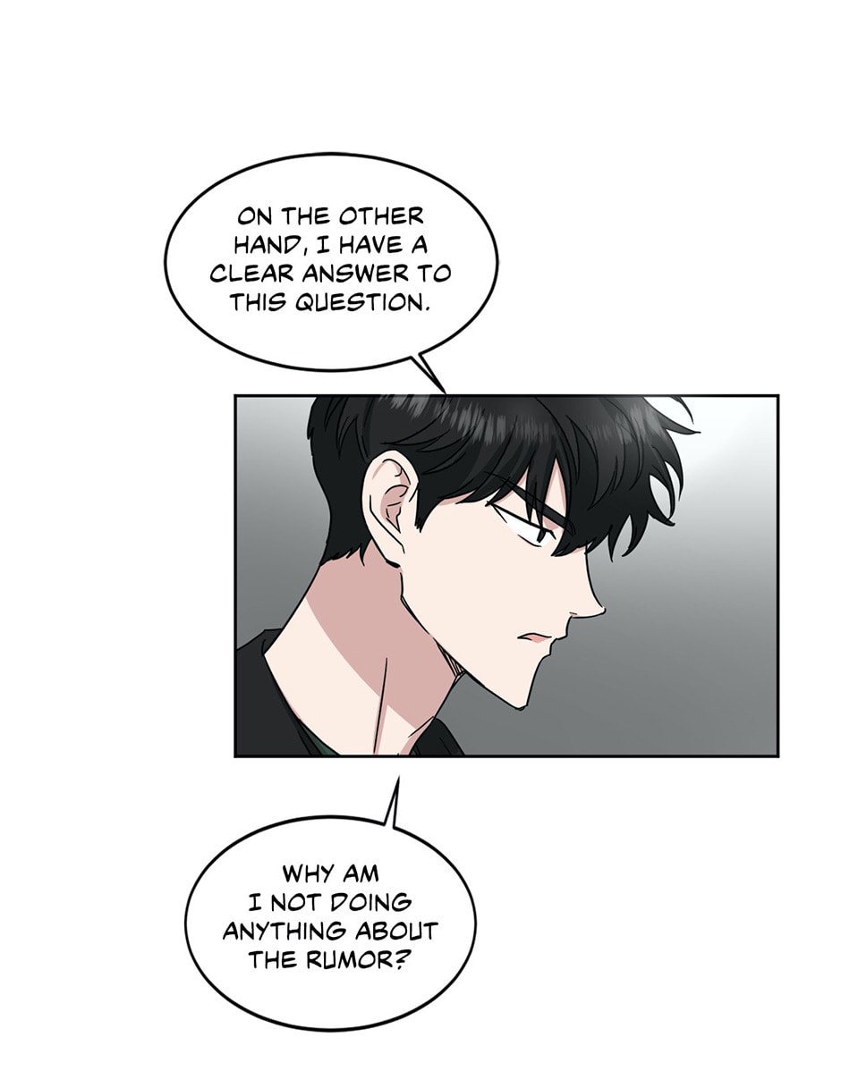 Read One Take chapter 19 image 18 on Lezhin