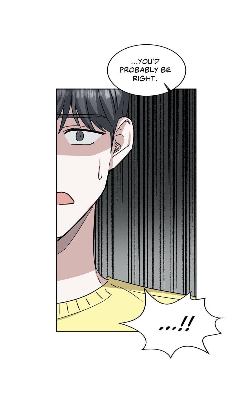 Read One Take chapter 19 image 22 on Lezhin