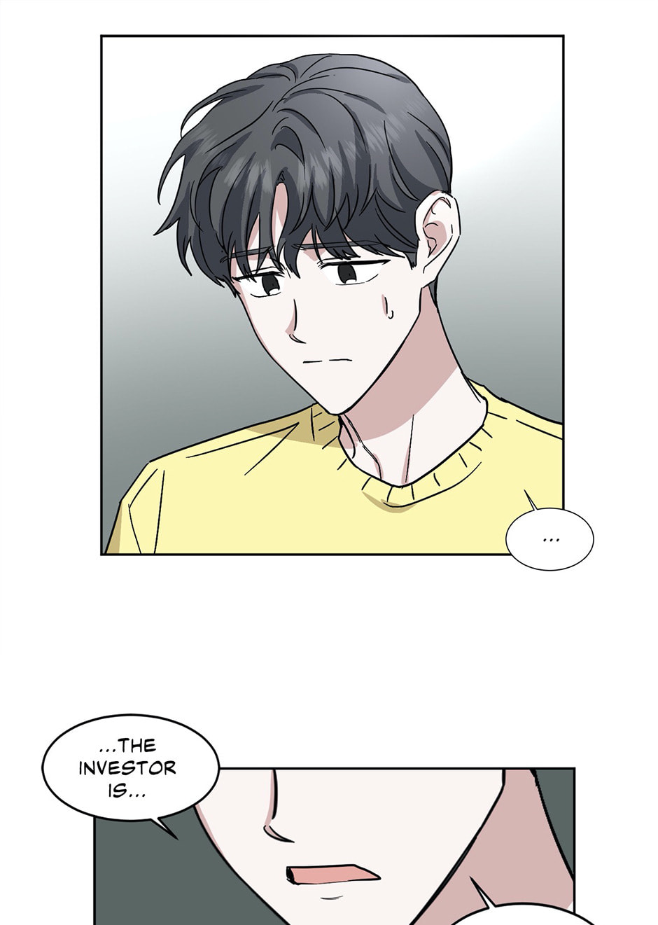 Read One Take chapter 19 image 26 on Lezhin