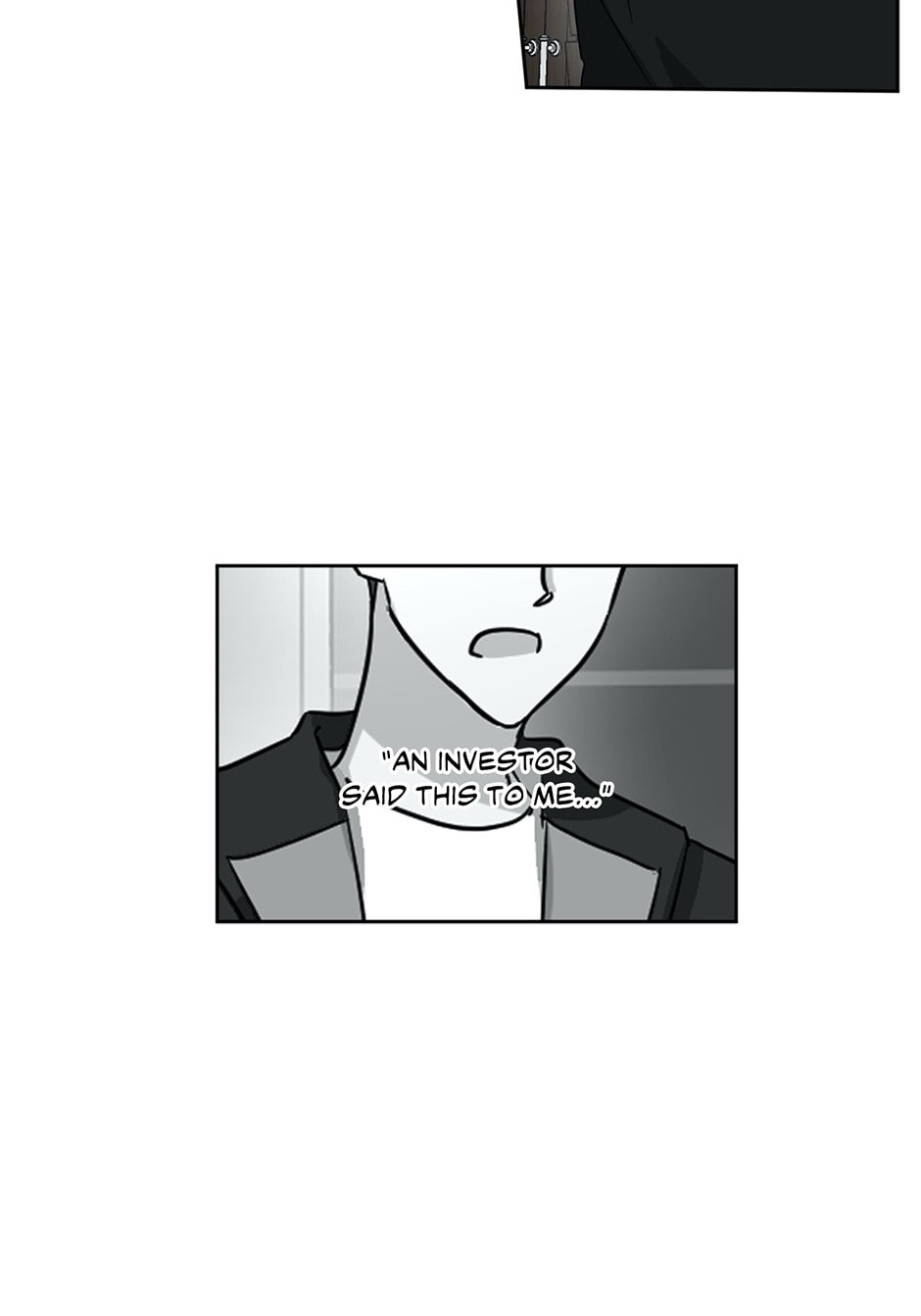 Read One Take chapter 19 image 3 on Lezhin