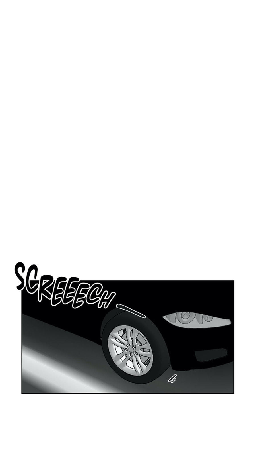 Read One Take chapter 19 image 45 on Lezhin