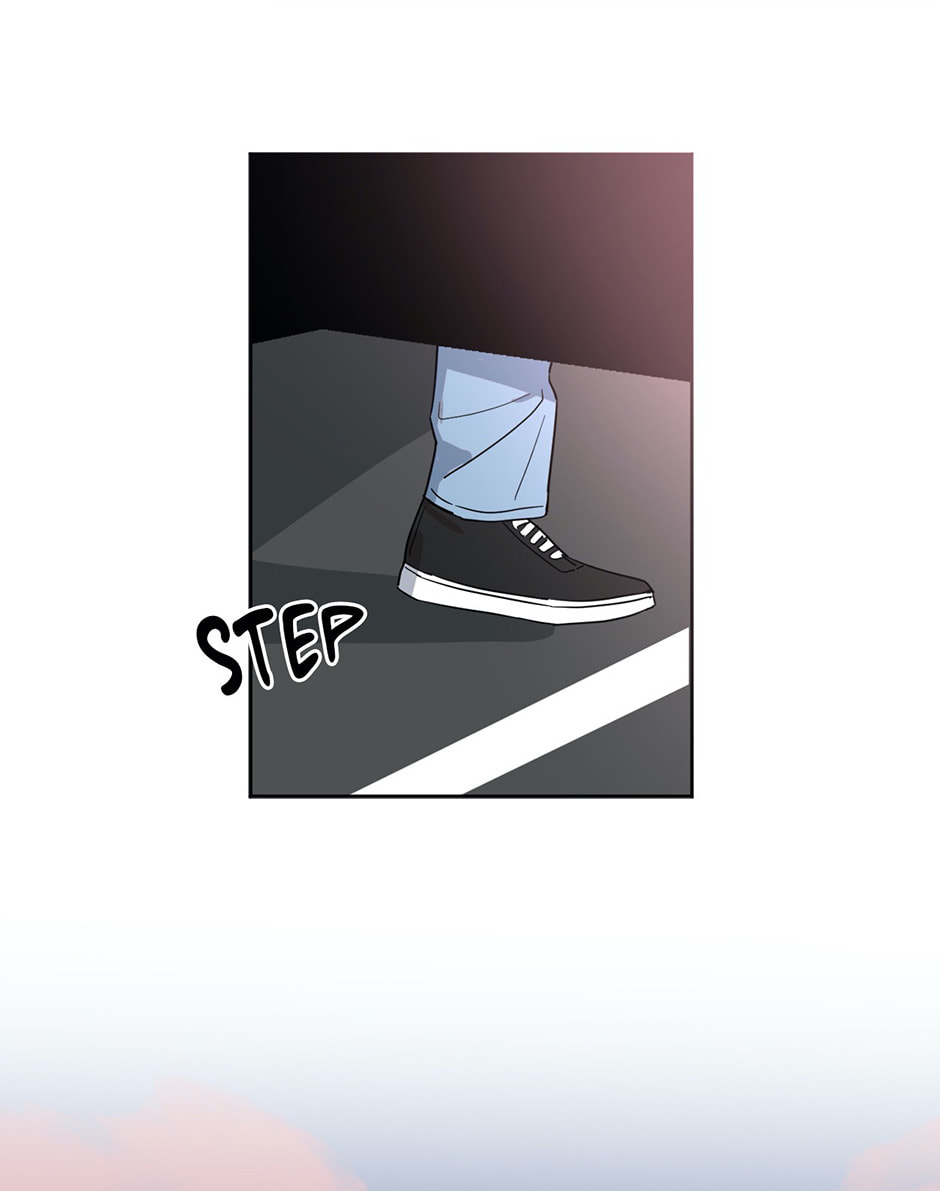 Read One Take chapter 19 image 46 on Lezhin