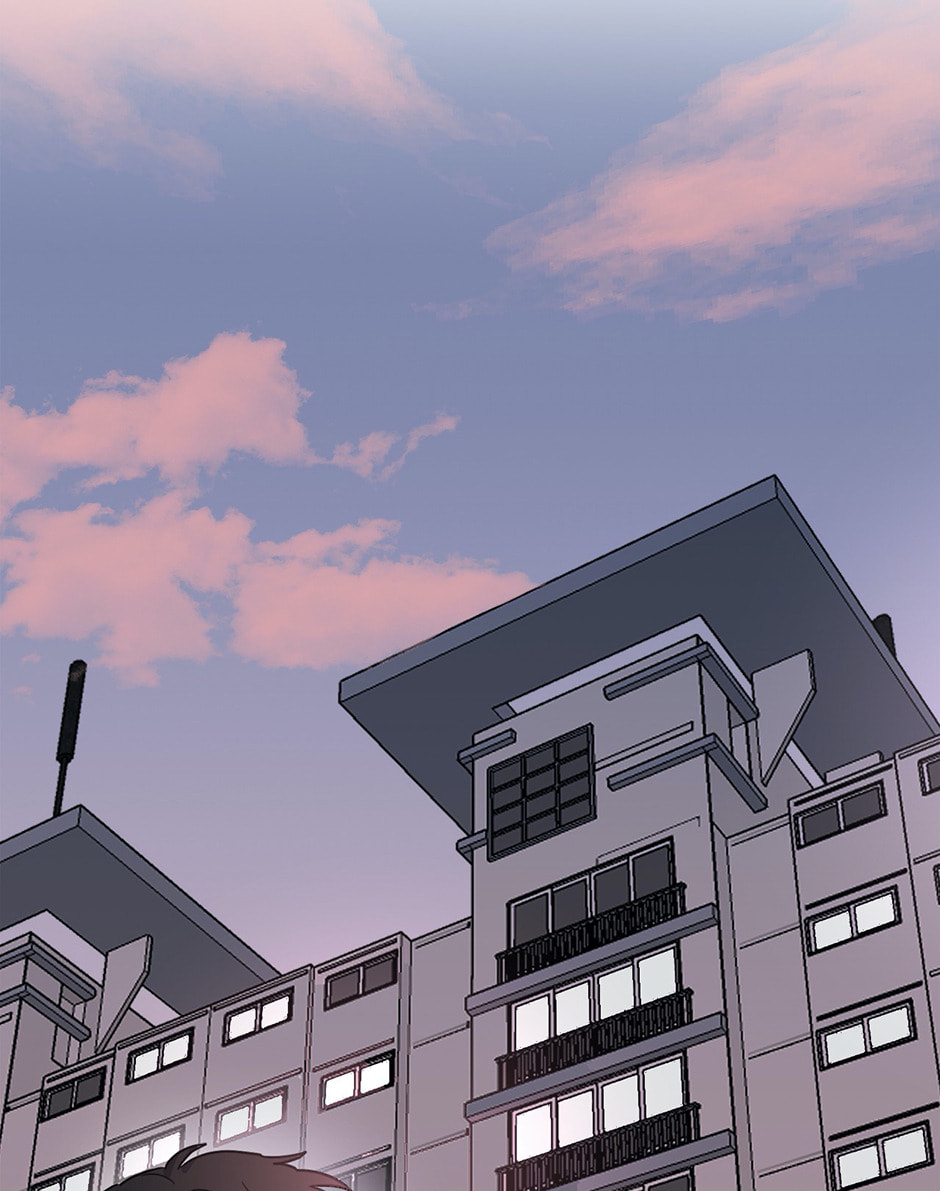 Read One Take chapter 19 image 47 on Lezhin
