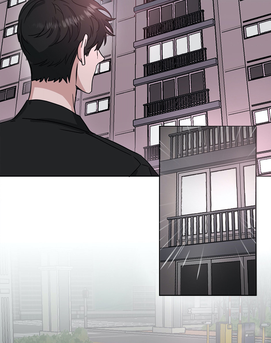 Read One Take chapter 19 image 48 on Lezhin