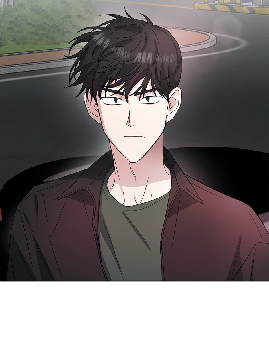 Read One Take chapter 19 image 49 on Lezhin