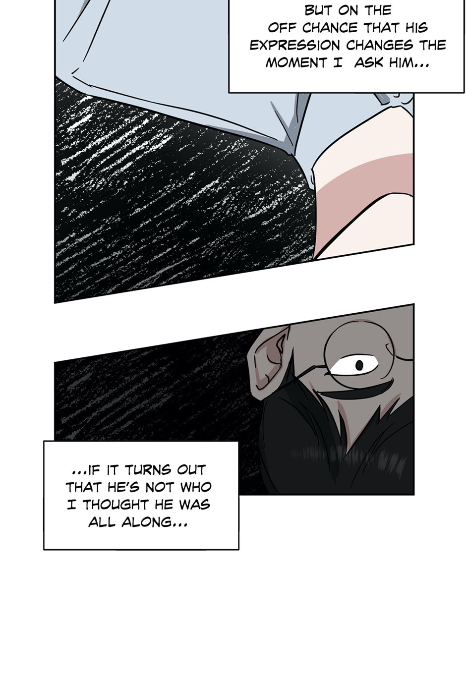 Read One Take chapter 19 image 55 on Lezhin