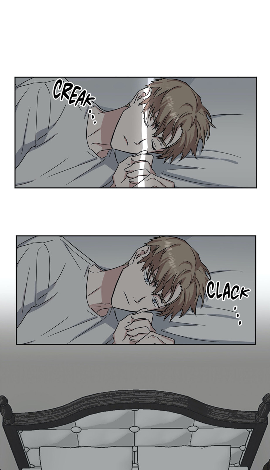 Read One Take chapter 19 image 6 on Lezhin