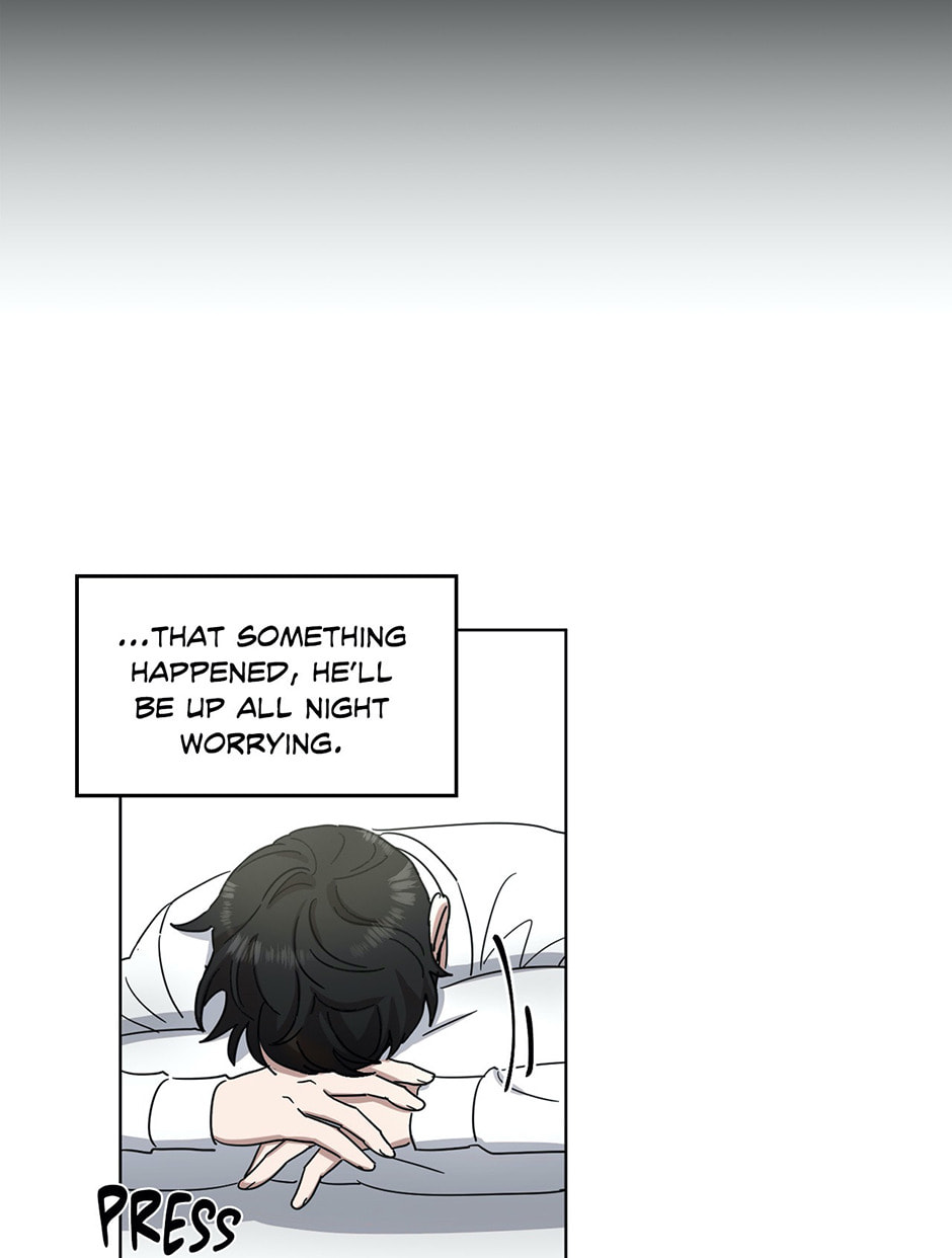 Read One Take chapter 2 image 18 on Lezhin