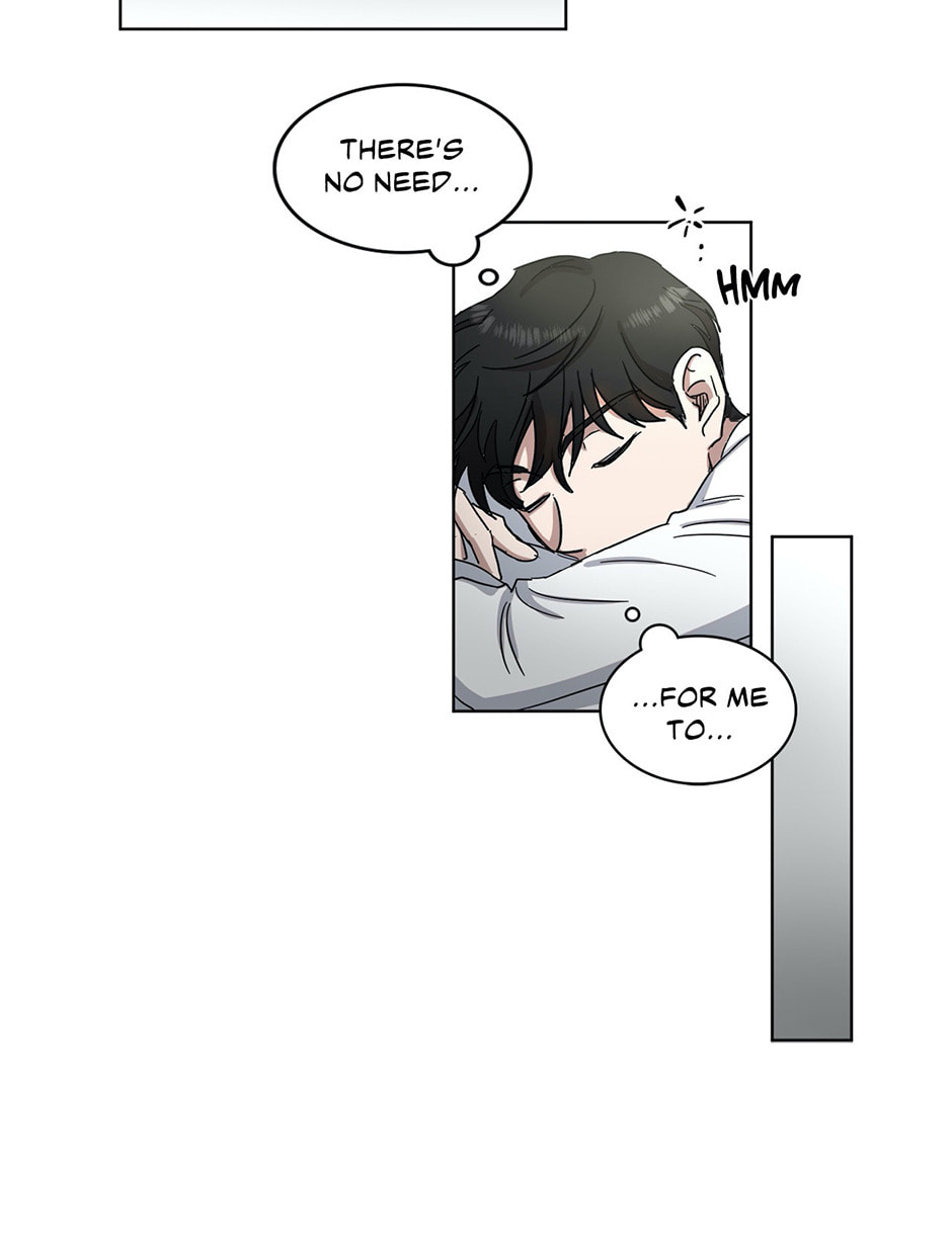 Read One Take chapter 2 image 19 on Lezhin