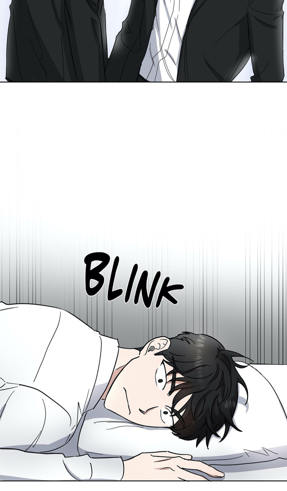 Read One Take chapter 2 image 23 on Lezhin