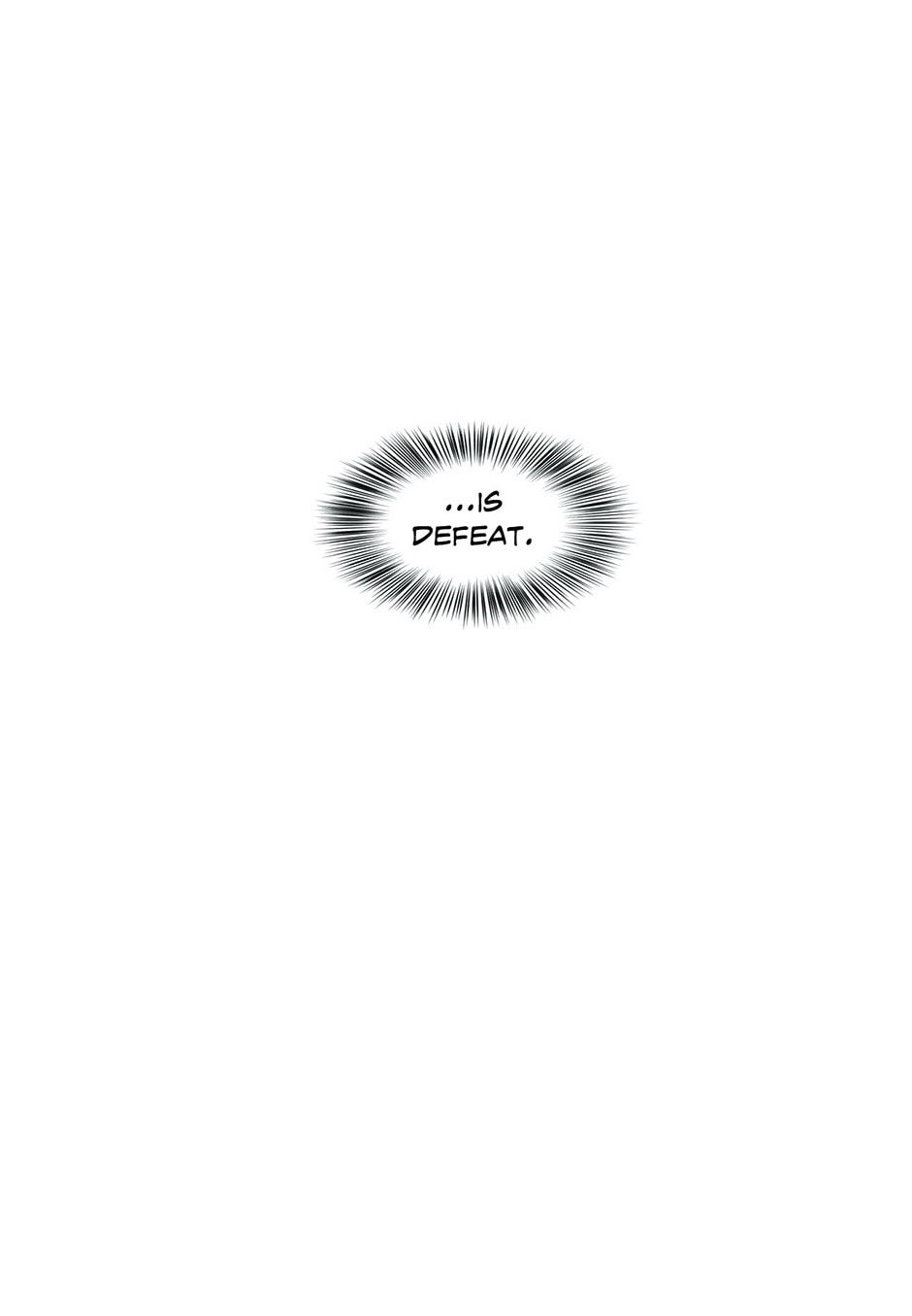 Read One Take chapter 2 image 43 on Lezhin