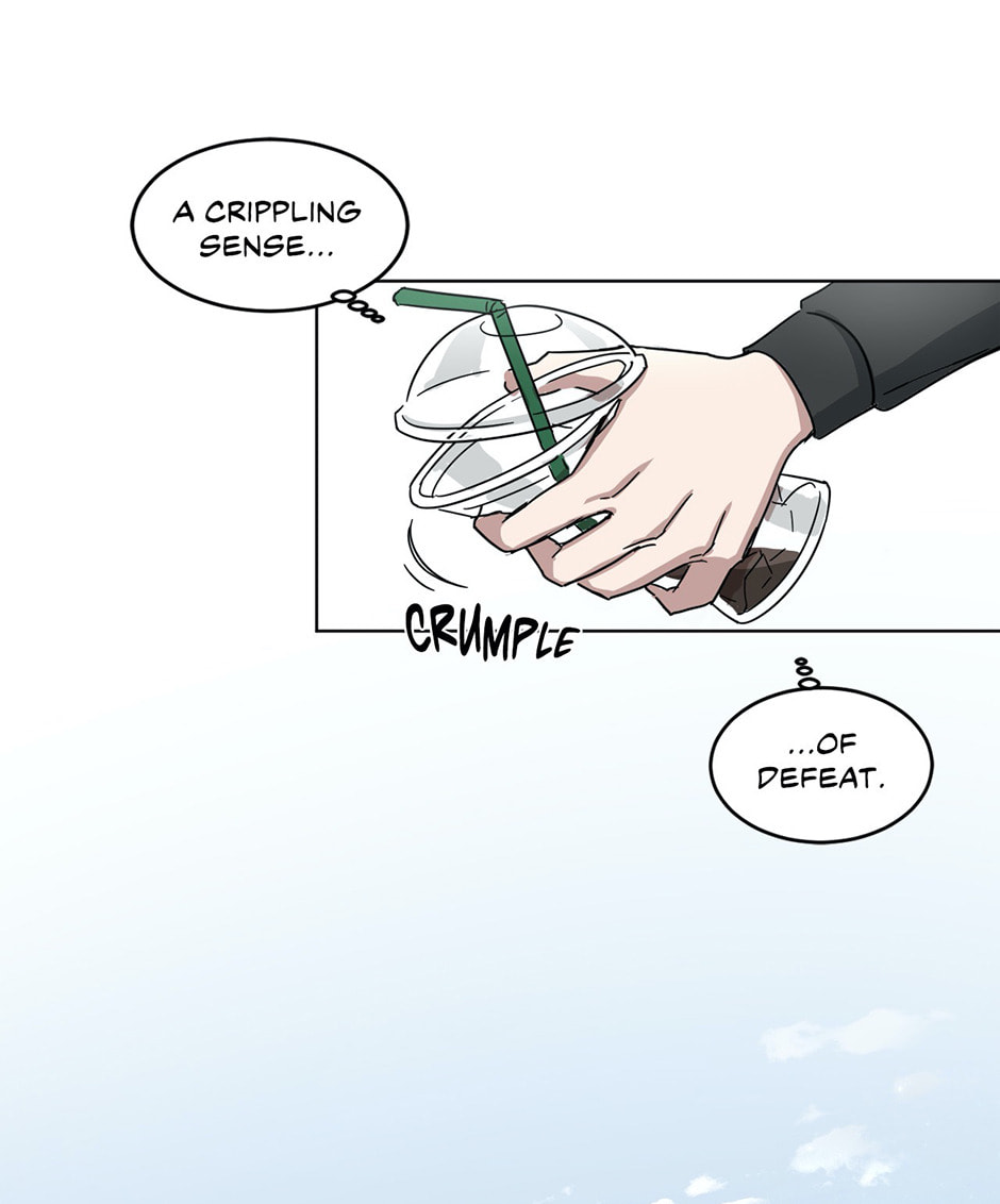 Read One Take chapter 2 image 44 on Lezhin