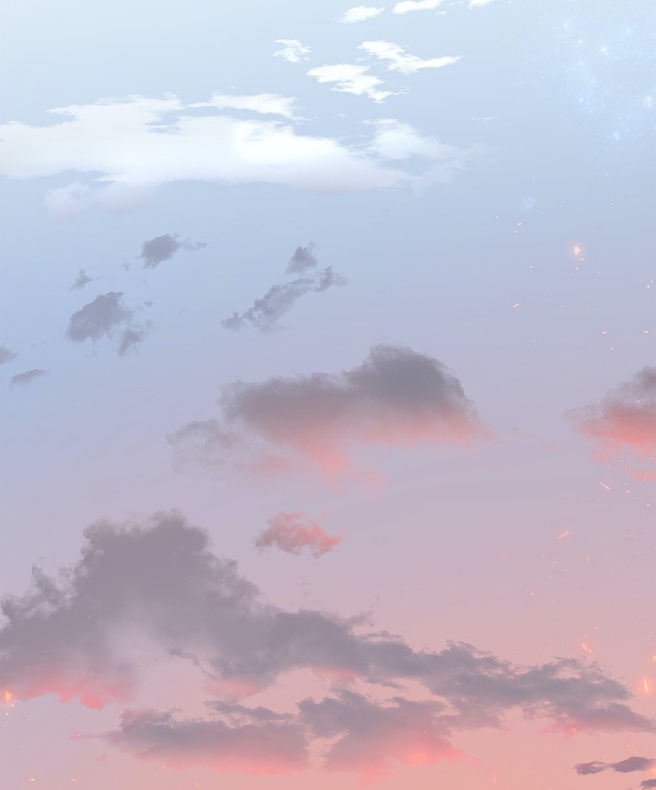 Read One Take chapter 2 image 45 on Lezhin