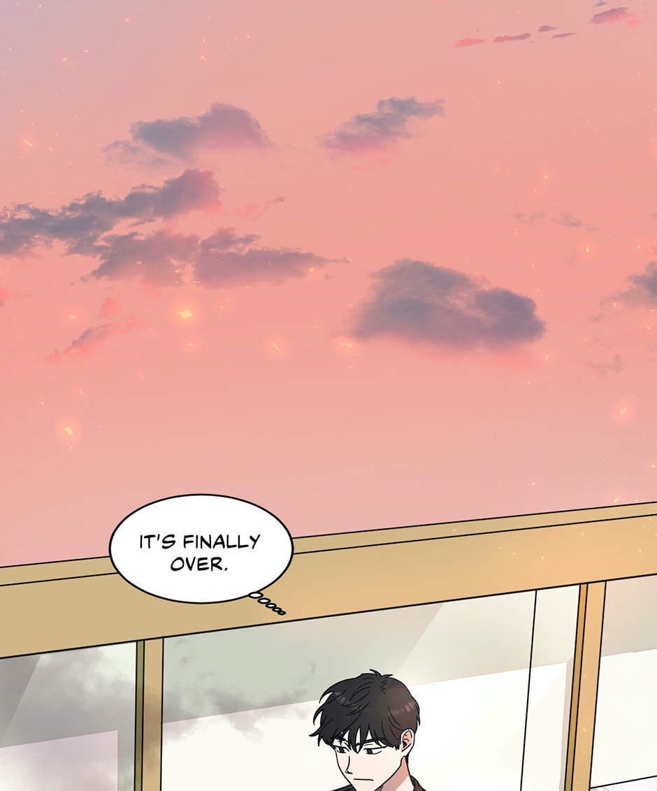 Read One Take chapter 2 image 46 on Lezhin