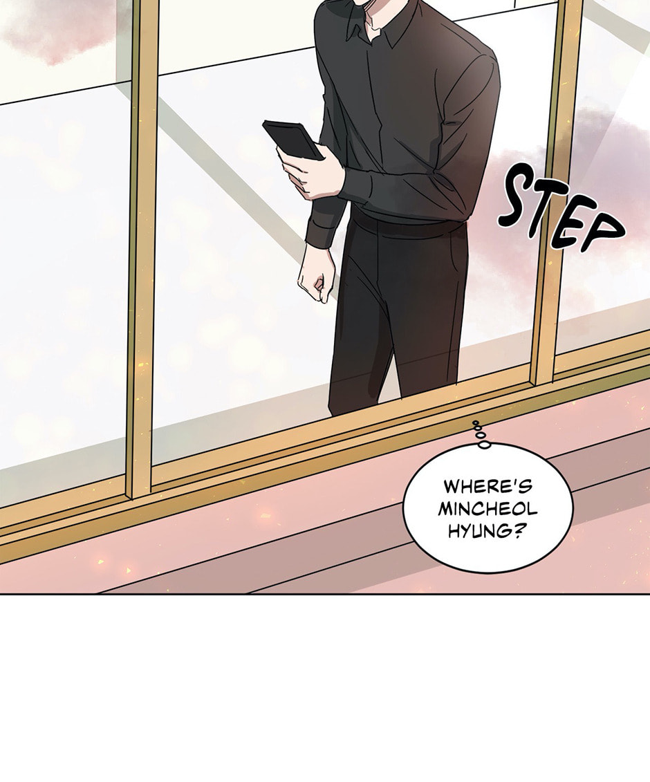 Read One Take chapter 2 image 47 on Lezhin