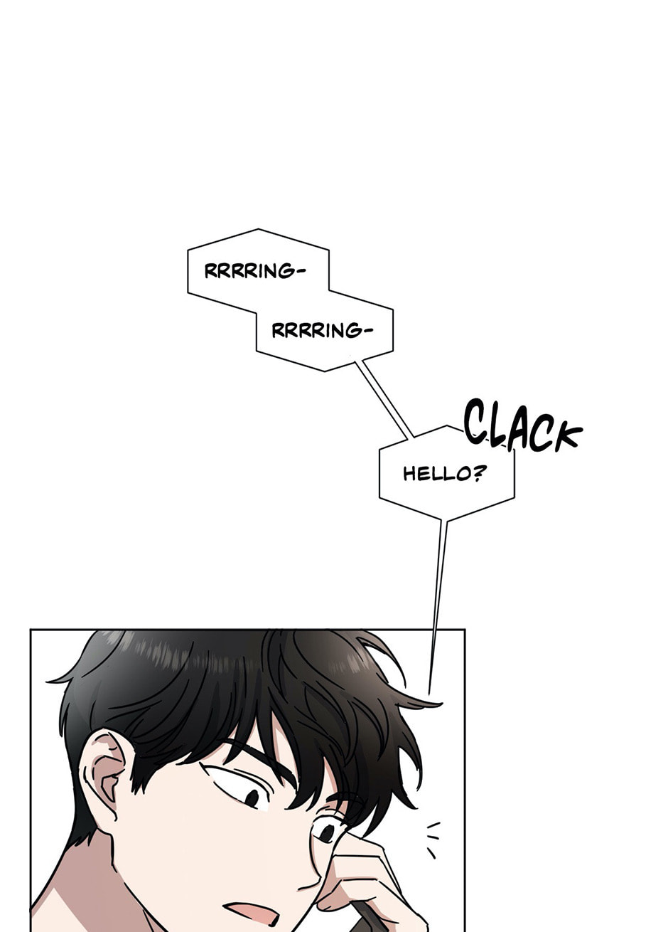 Read One Take chapter 2 image 48 on Lezhin