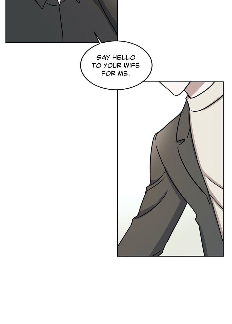 Read One Take chapter 2 image 51 on Lezhin
