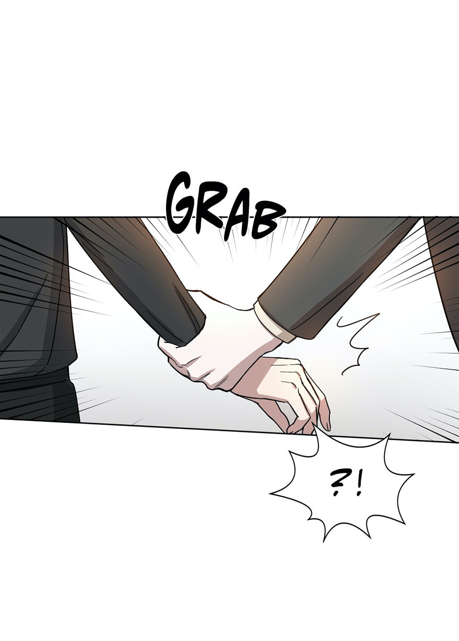 Read One Take chapter 2 image 52 on Lezhin