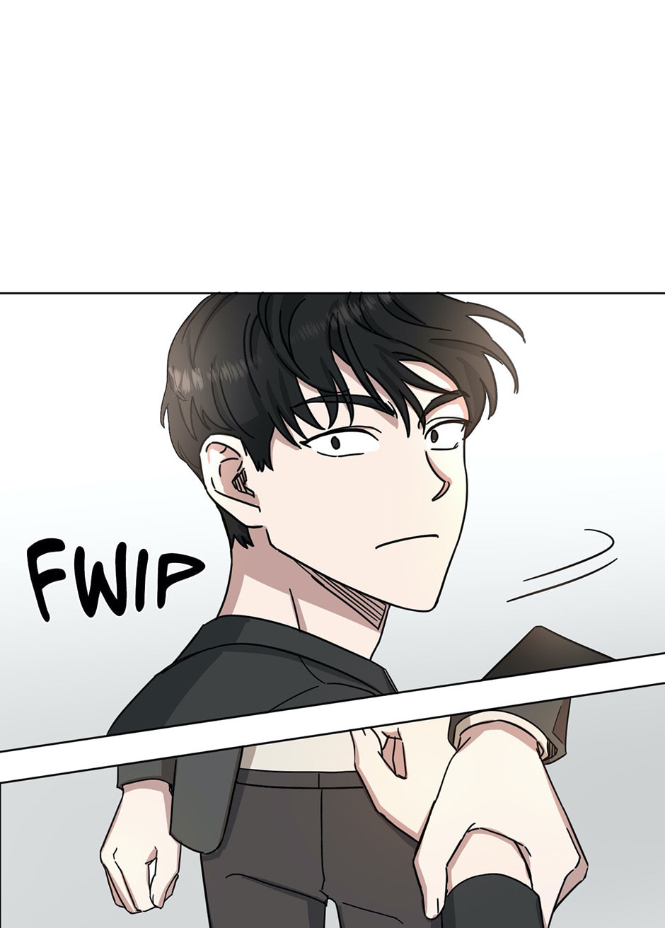 Read One Take chapter 2 image 53 on Lezhin