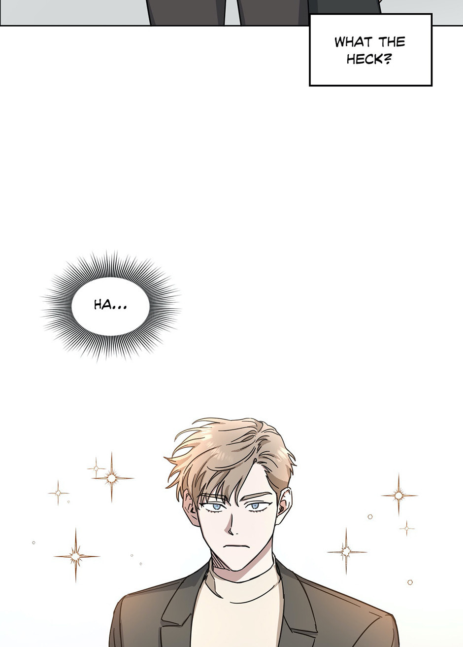 Read One Take chapter 2 image 54 on Lezhin