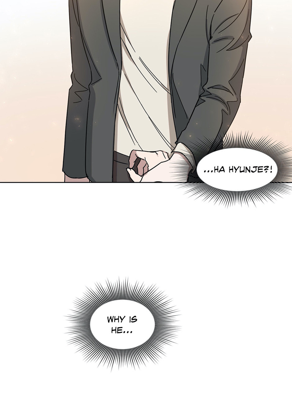 Read One Take chapter 2 image 55 on Lezhin