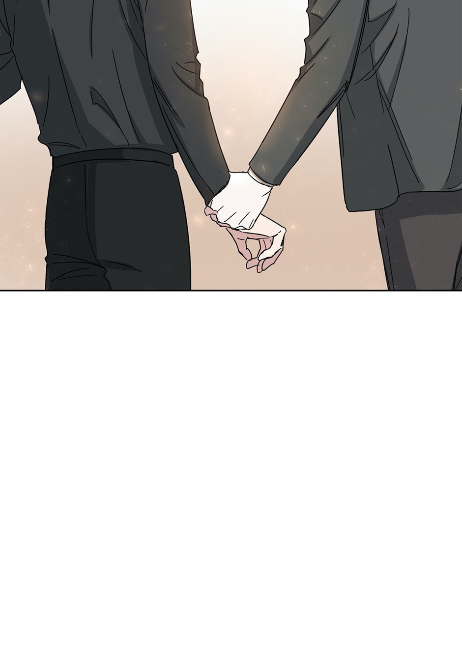 Read One Take chapter 2 image 57 on Lezhin