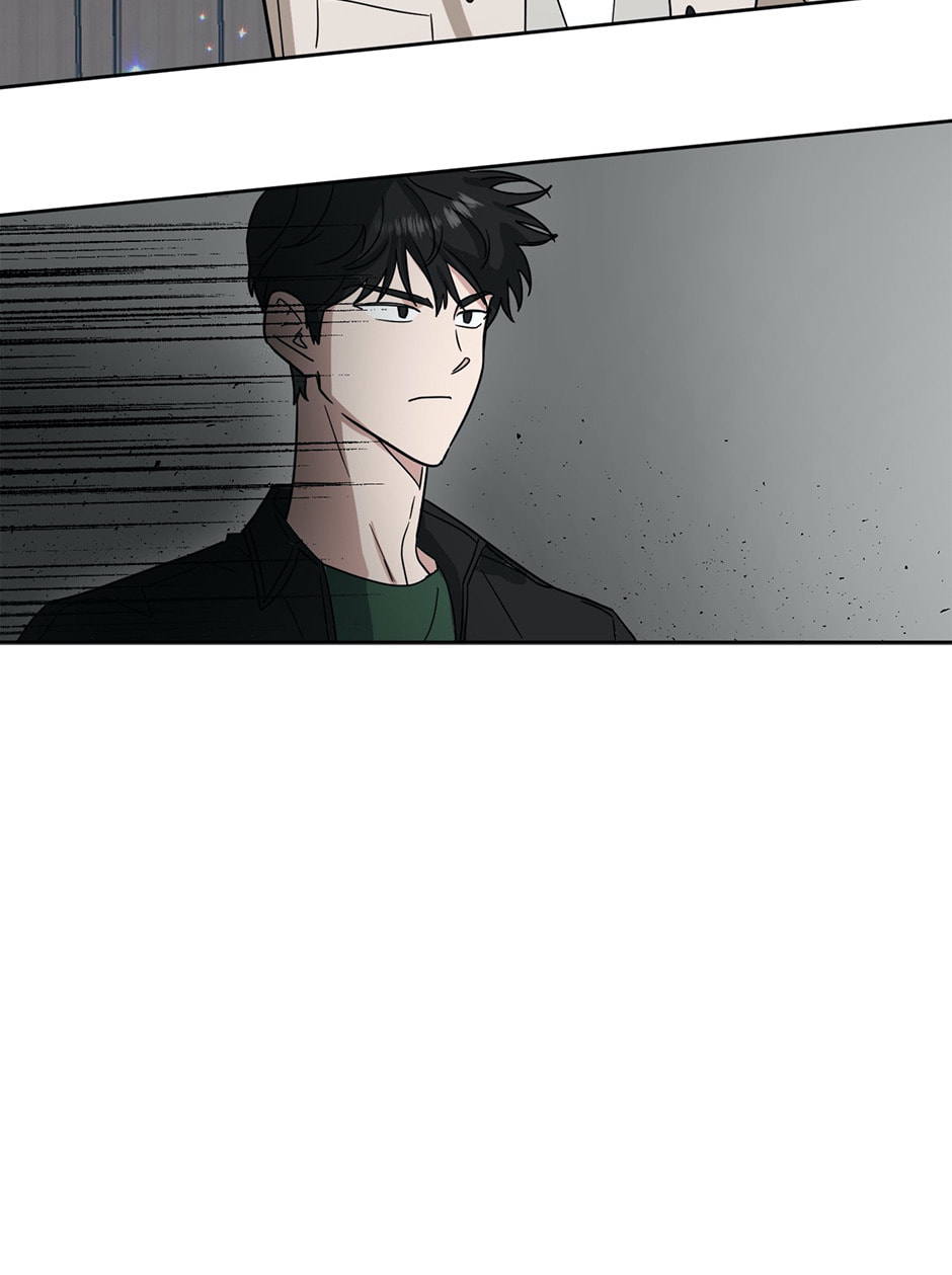 Read One Take chapter 20 image 13 on Lezhin