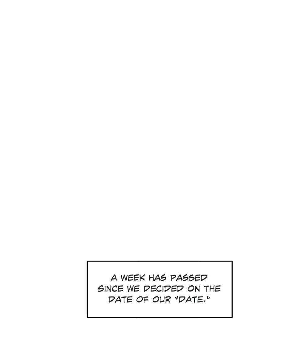 Read One Take chapter 20 image 16 on Lezhin