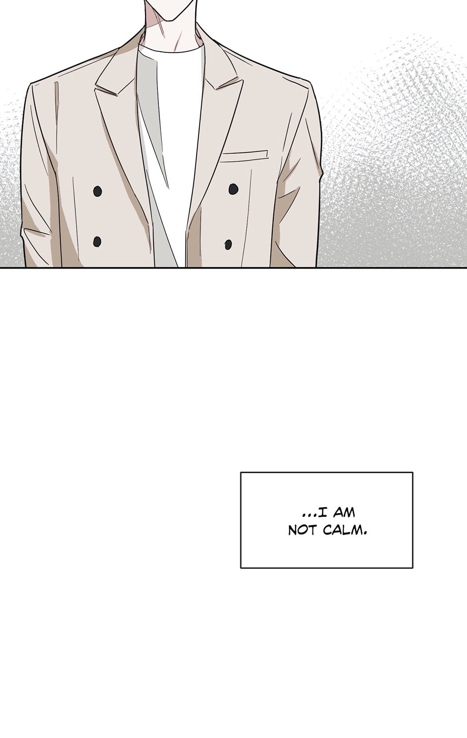 Read One Take chapter 20 image 2 on Lezhin
