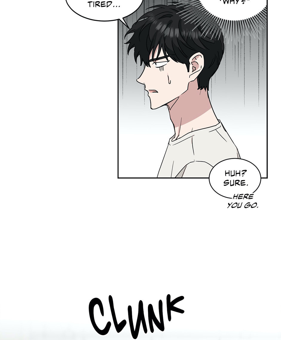 Read One Take chapter 20 image 43 on Lezhin