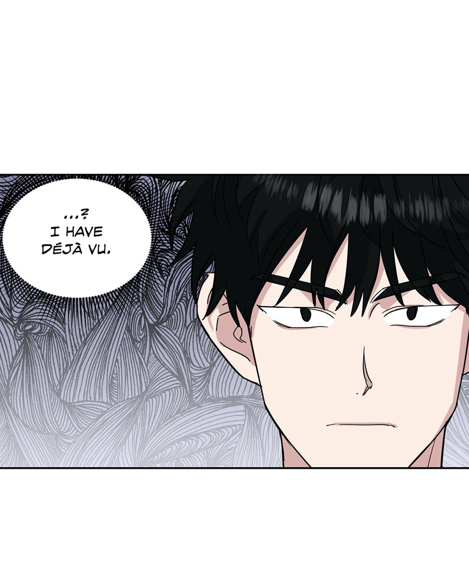 Read One Take chapter 20 image 45 on Lezhin