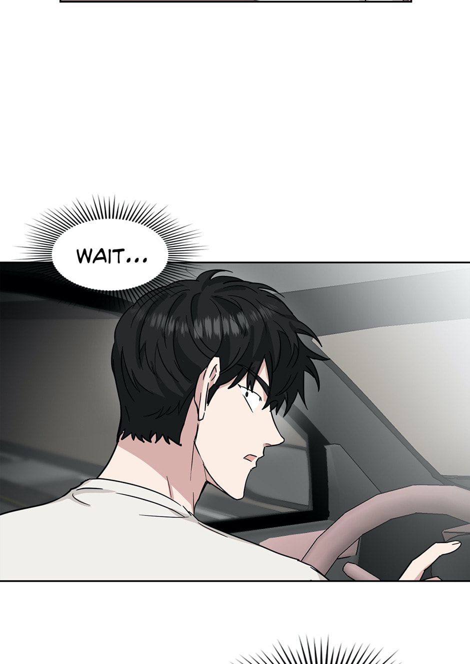 Read One Take chapter 20 image 48 on Lezhin