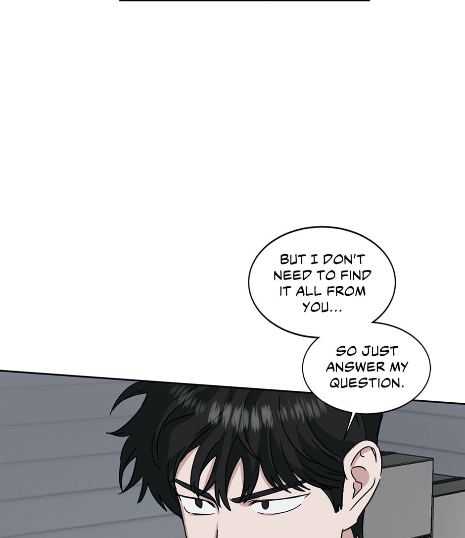 Read One Take chapter 20 image 5 on Lezhin