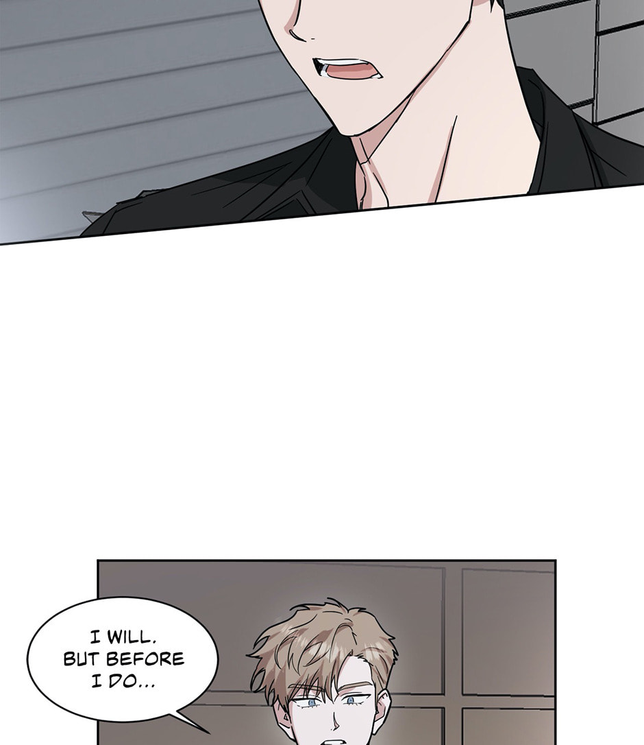 Read One Take chapter 20 image 6 on Lezhin